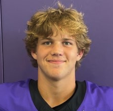 Travis Wakefield