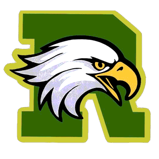 Rock Creek Christian Academy