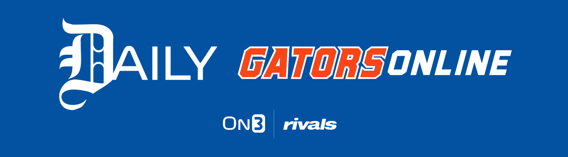 GatorsOnline