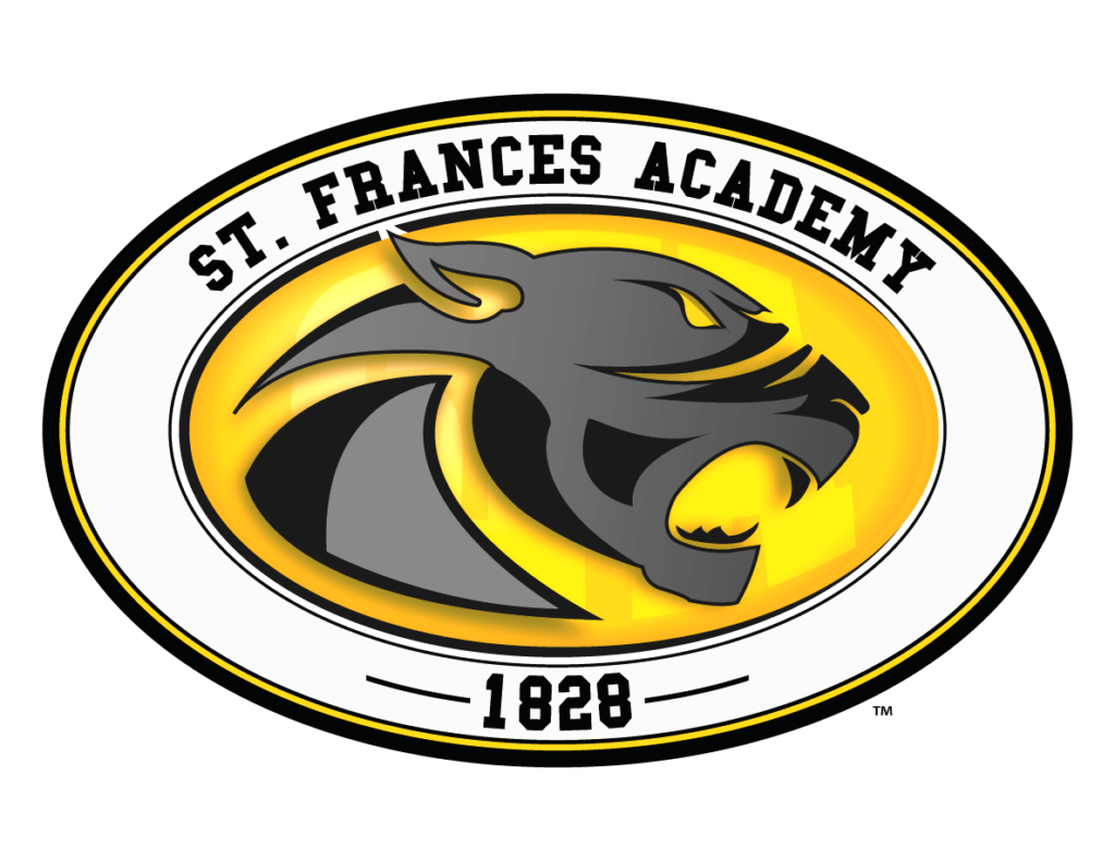 st frances academy baltimore md Avatar