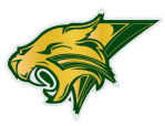 Basehor-Linwood