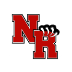 North Rockland