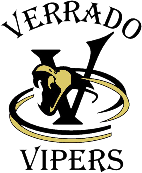 Verrado