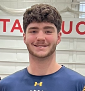 Carter Miculka