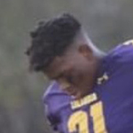 Jerome Carter Columbia Safety Jerome Carter Columbia Safety