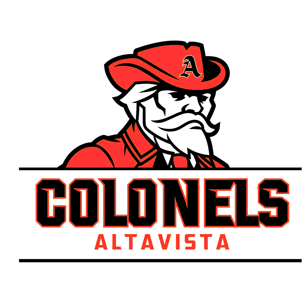 Altavista