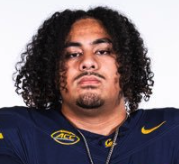 Elisha Faamatuainu