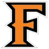Fruitland