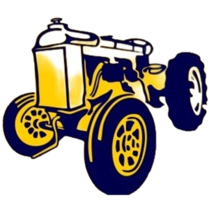 Fordson