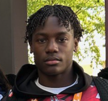 Javan Allison