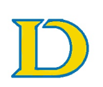 De La Salle