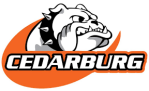 Cedarburg