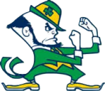 Ursuline