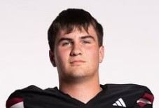 Cooper Long