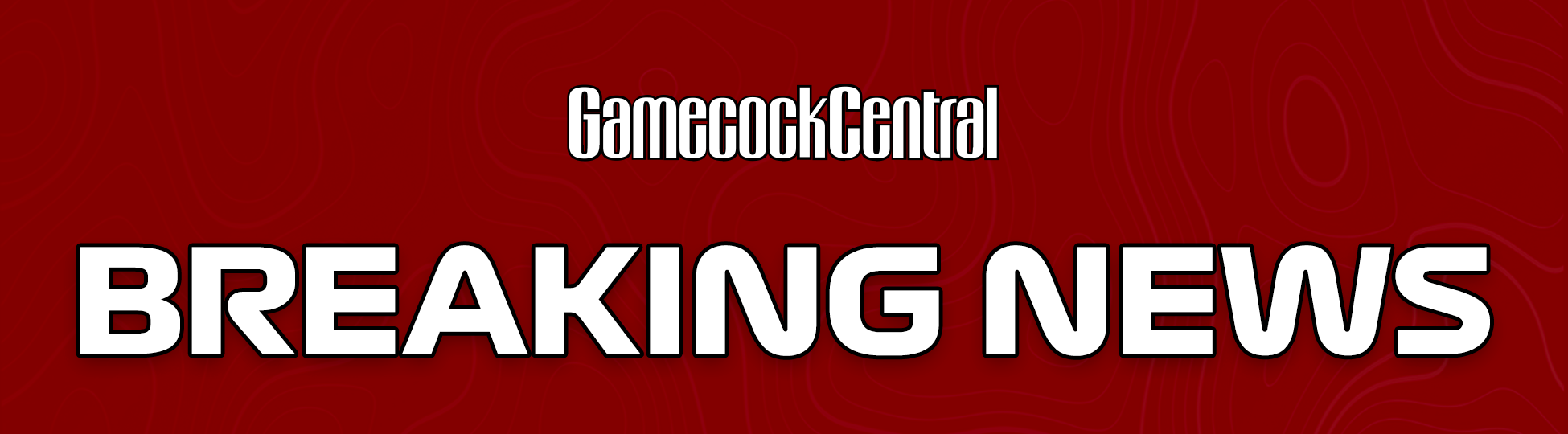 GamecockCentral