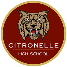 Citronelle