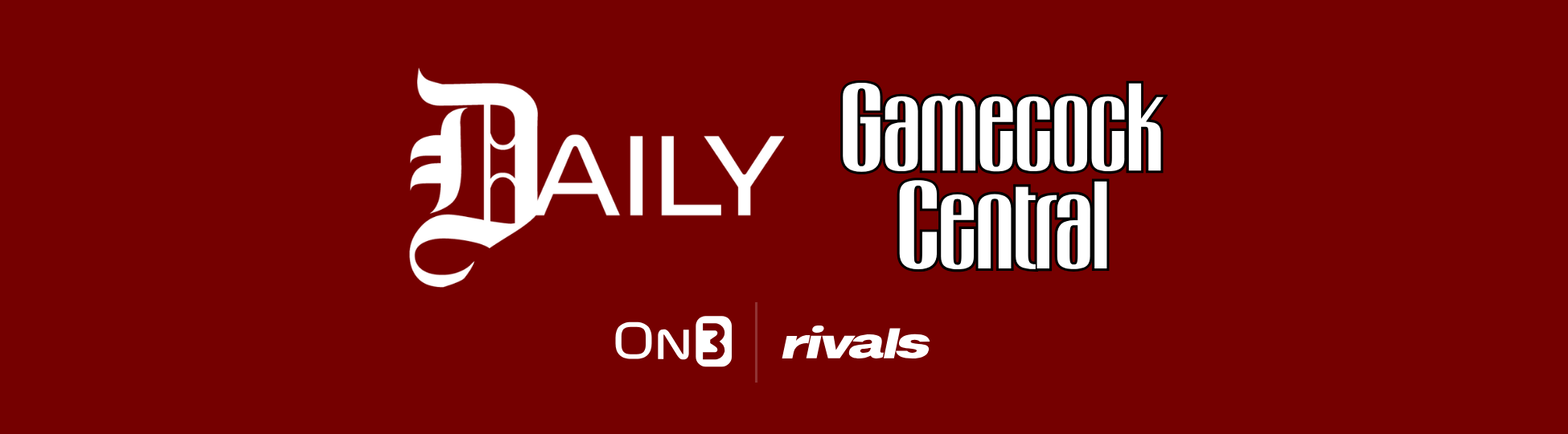 GamecockCentral