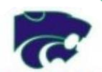 Eagan