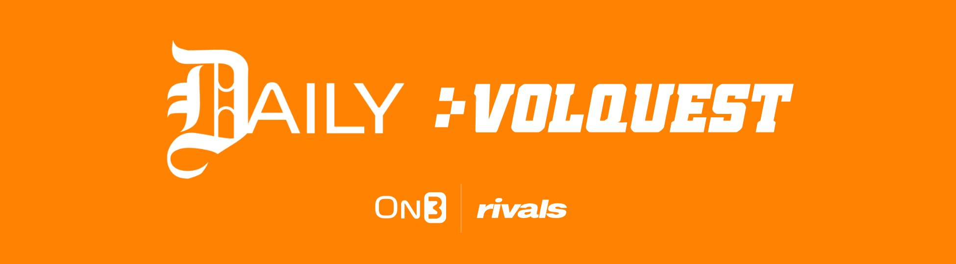 Volquest