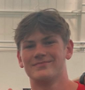 Cade Haug