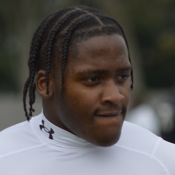 Ronde Baker