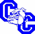 Clinton County