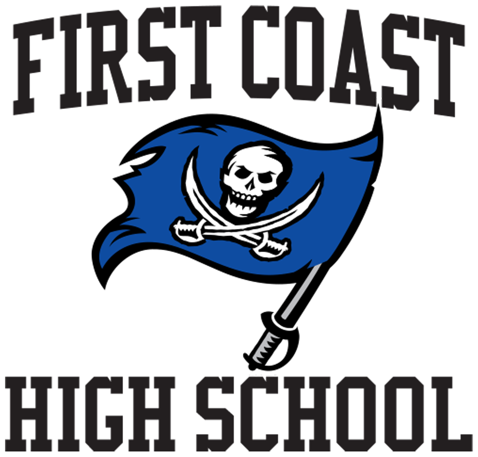 First Coast