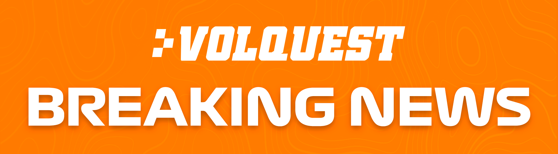 Volquest