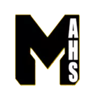 memphis academy of health sciences memphis tn Avatar