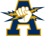 Aquinas