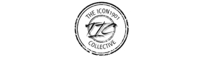 The Icon Collective