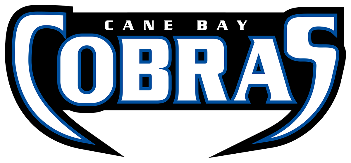 Cane Bay