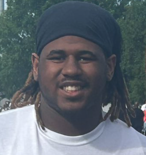 Ben Boulware
