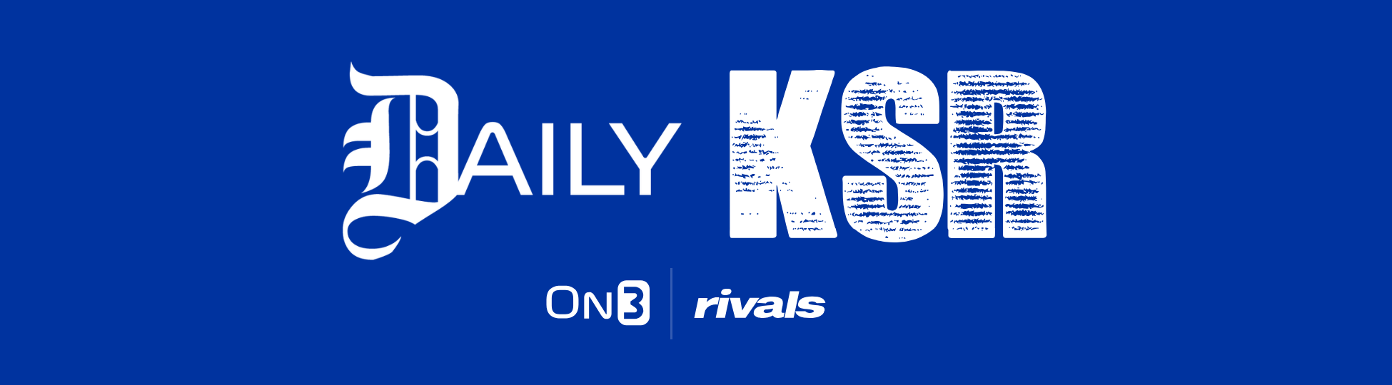 KSR