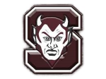 Maroon Devils