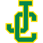 Jesuit