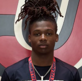 David Coleman Jr.
