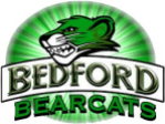 Bedford