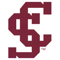 Santa Clara University Broncos