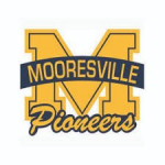 Mooresville