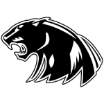 NorthWood