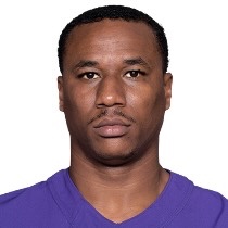 Marcus Peters, Cornerback, Washington Huskies, Los Angeles Rams, Baltimore  Ravens - NIL Profile - Opendorse