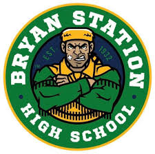 Bryan Station