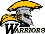 Waupun
