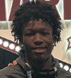 Kentrell Davis