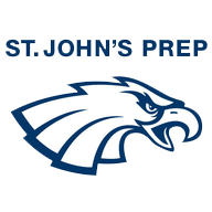 St. John's Preparatory School