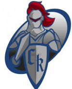Crestview