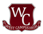 West Campus