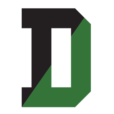Deerfield Academy