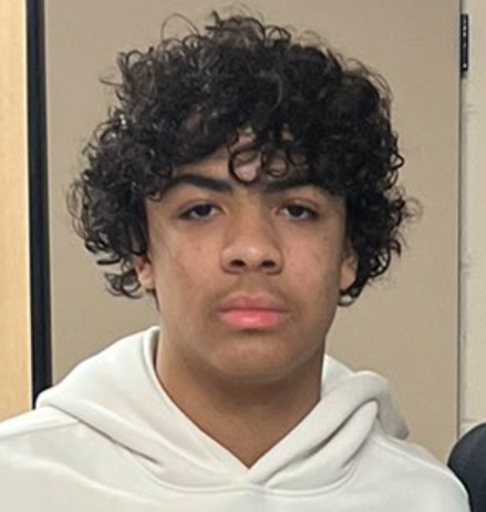 Dontae Dyson